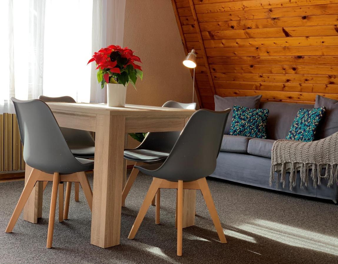 Gasthof Paradise 2*